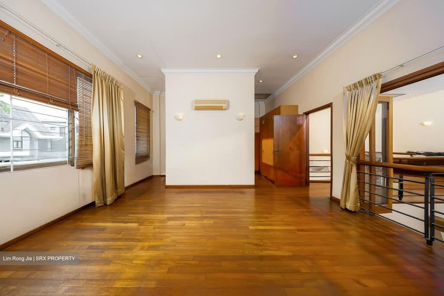Seletar Hills Estate (D28), Semi-Detached #588802821